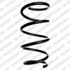 DELPHI SC10008 Coil Spring